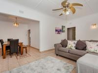  of property in Hazel Park