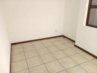  of property in Helderwyk Estate