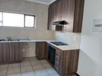  of property in Helderwyk Estate