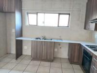  of property in Helderwyk Estate