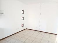  of property in Helderwyk Estate