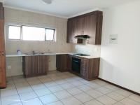  of property in Helderwyk Estate