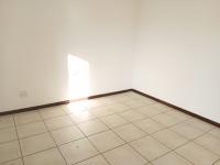  of property in Helderwyk Estate