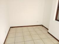  of property in Helderwyk Estate