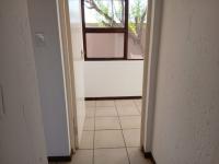  of property in Helderwyk Estate