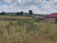  of property in Althea AH