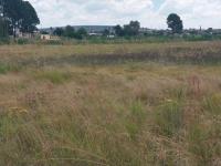  of property in Althea AH