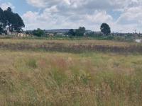  of property in Althea AH