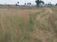  of property in Althea AH