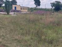 Land for Sale for sale in Althea AH