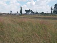  of property in Althea AH