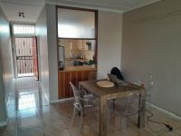 2 Bedroom 1 Bathroom Simplex for Sale for sale in Florida Park