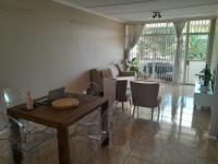  of property in Florida Park