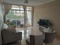  of property in Florida Park