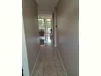  of property in Florida Park