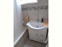  of property in Florida Park