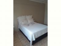  of property in Florida Park