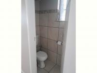  of property in Florida Park