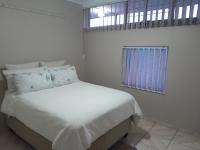  of property in Florida Park