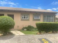  of property in Weltevreden Park