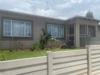  of property in Weltevreden Park