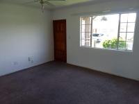  of property in Weltevreden Park