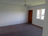  of property in Weltevreden Park