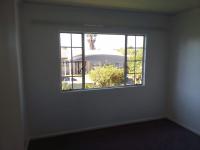  of property in Weltevreden Park