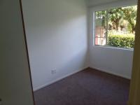  of property in Weltevreden Park