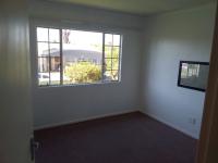  of property in Weltevreden Park