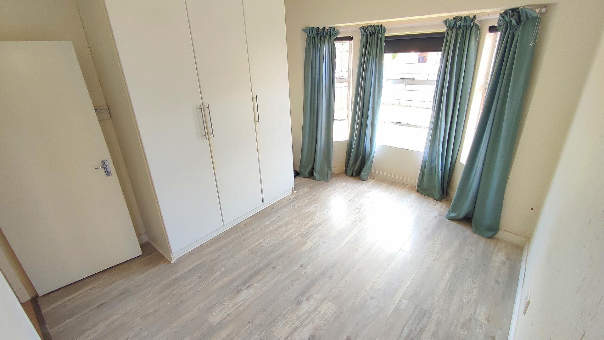  of property in Heuwelsig Estate