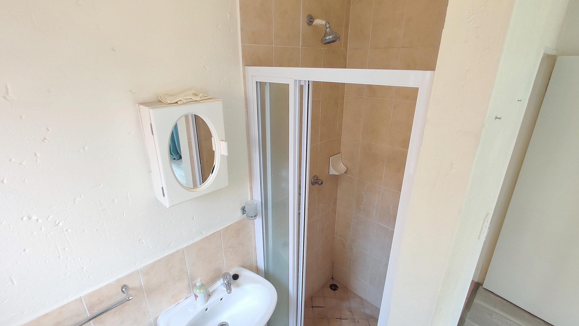  of property in Heuwelsig Estate