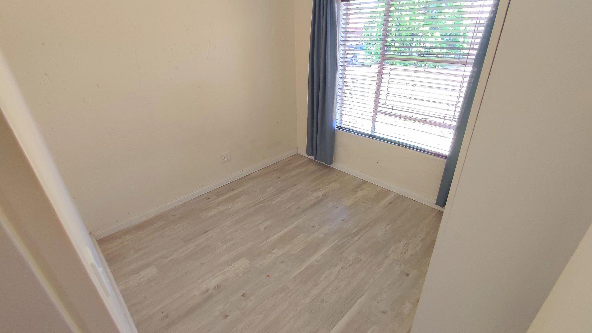  of property in Heuwelsig Estate