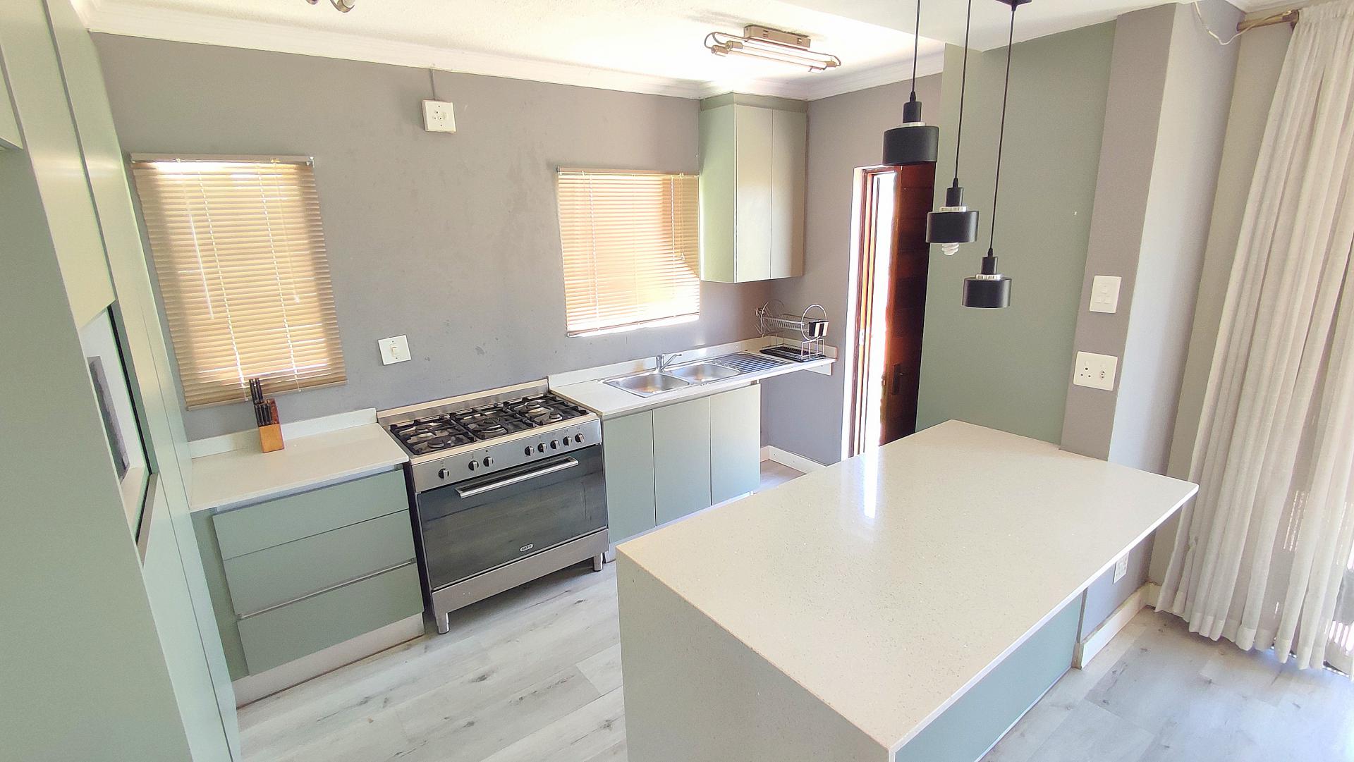  of property in Amberfield Valley