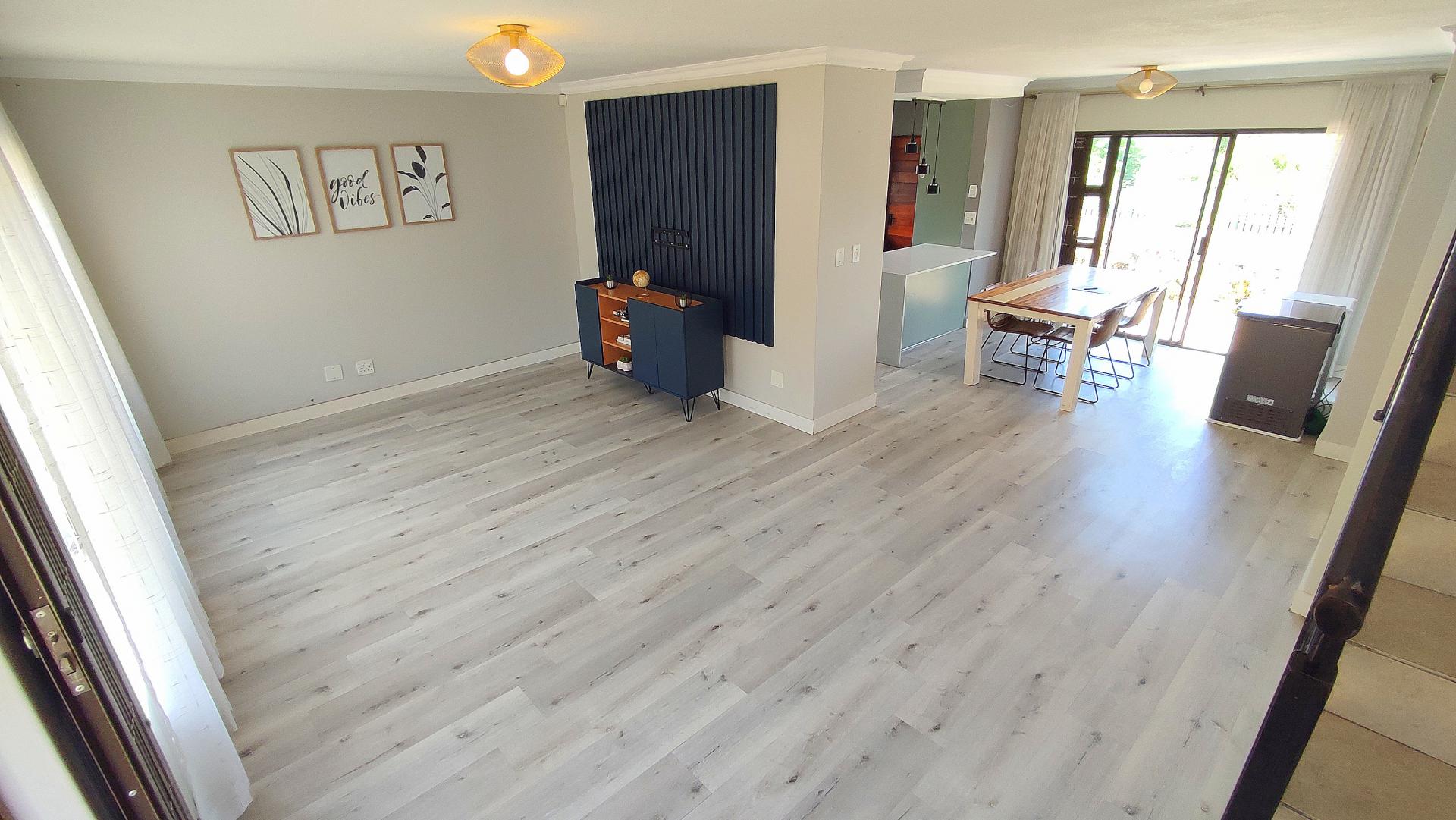  of property in Amberfield Valley