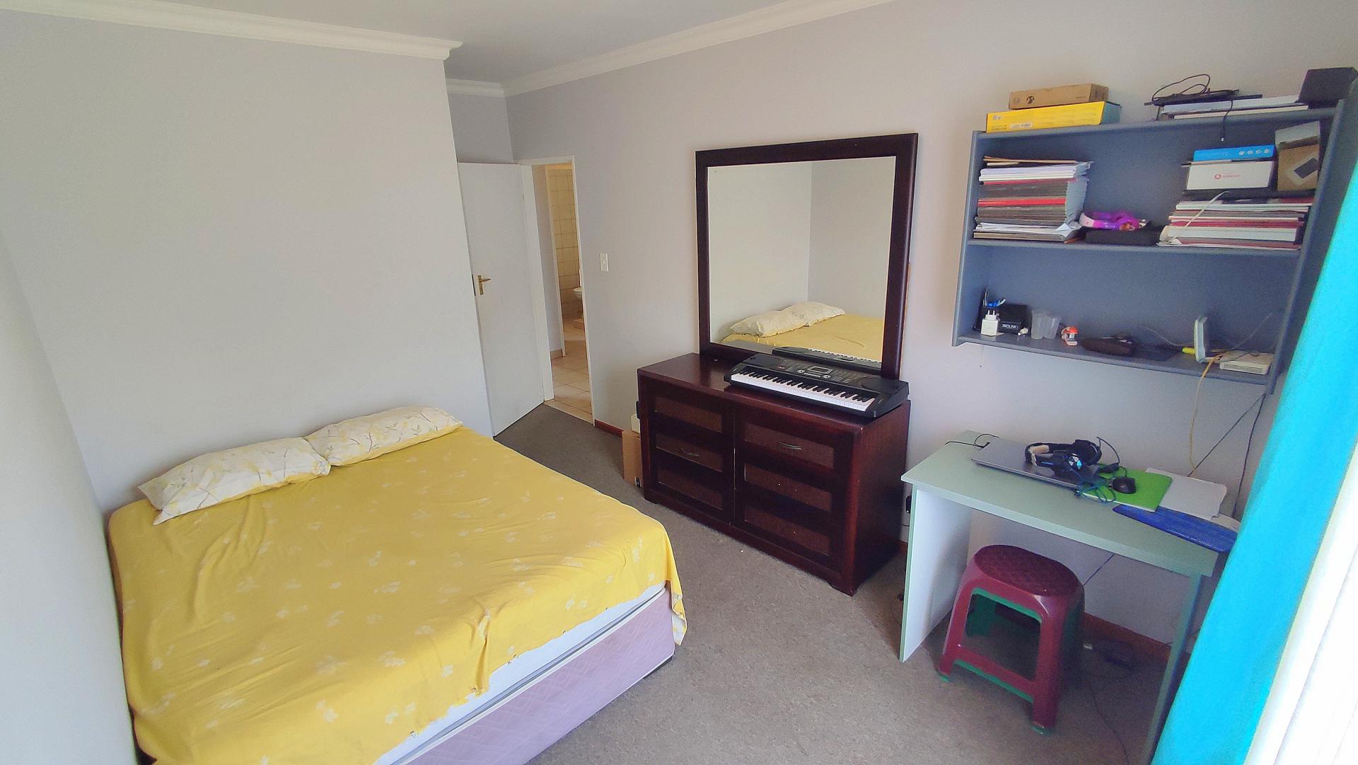  of property in Amberfield Valley