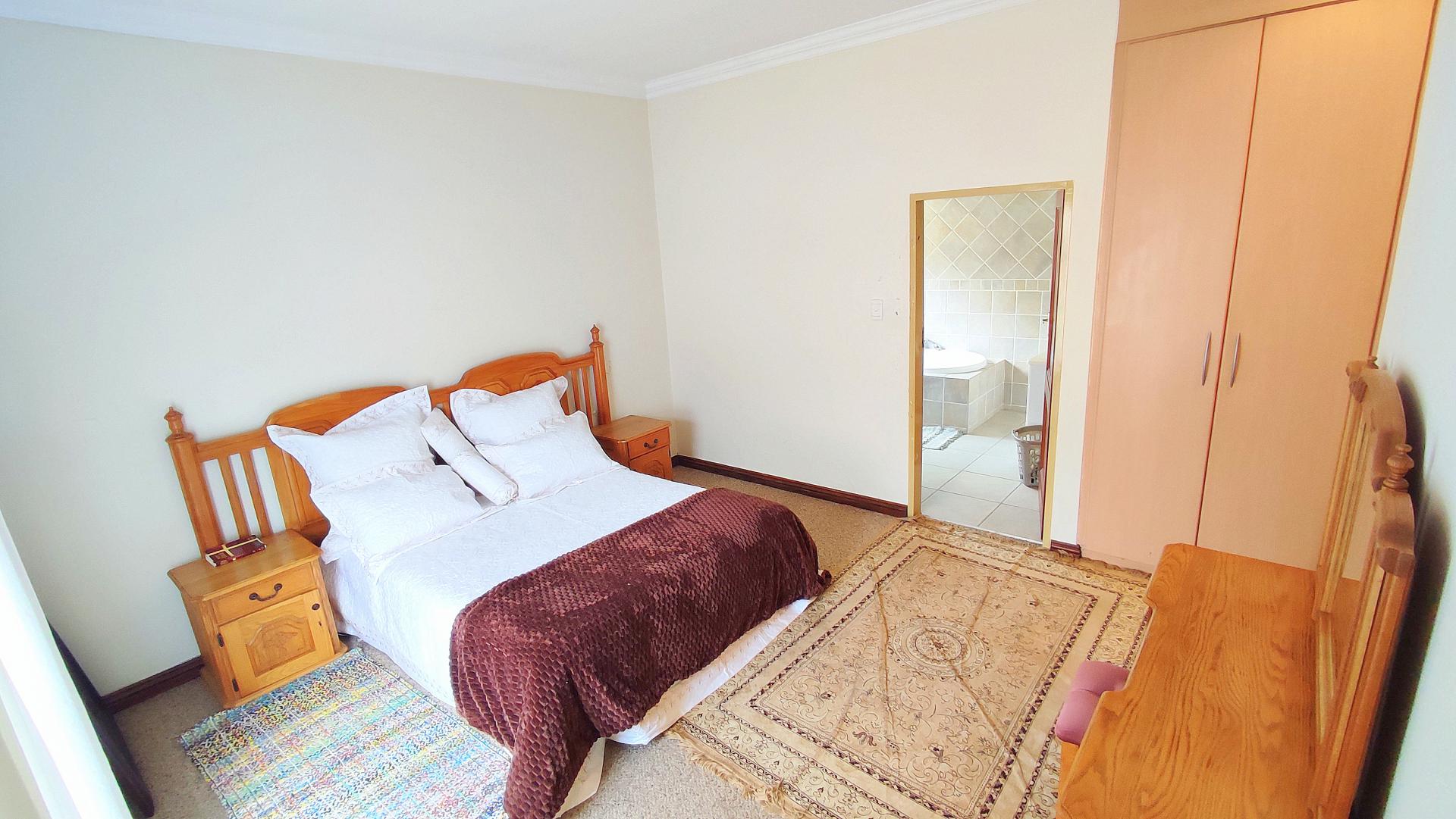  of property in Celtisdal