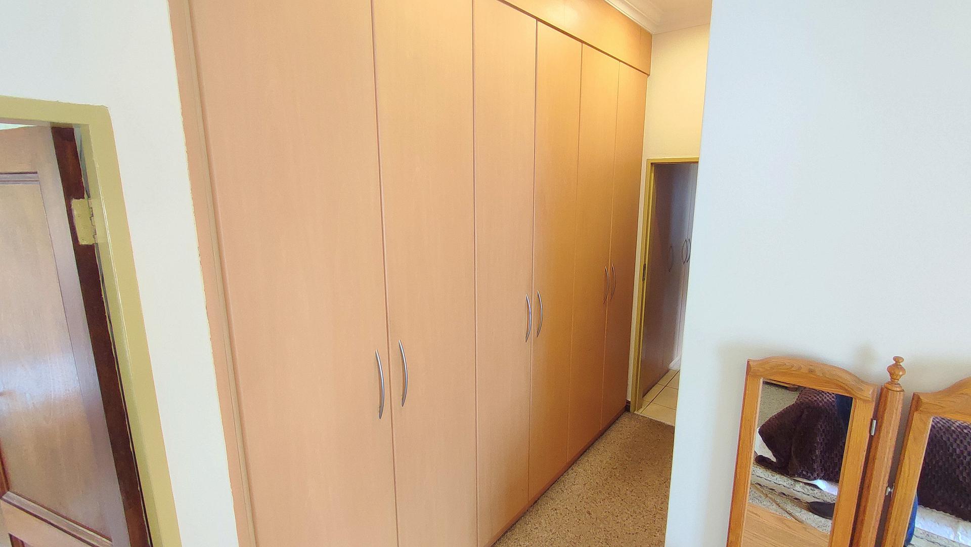  of property in Celtisdal