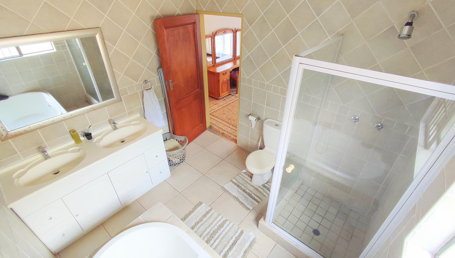  of property in Celtisdal