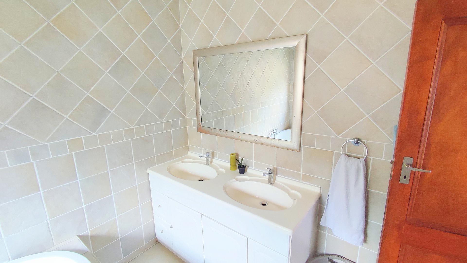  of property in Celtisdal