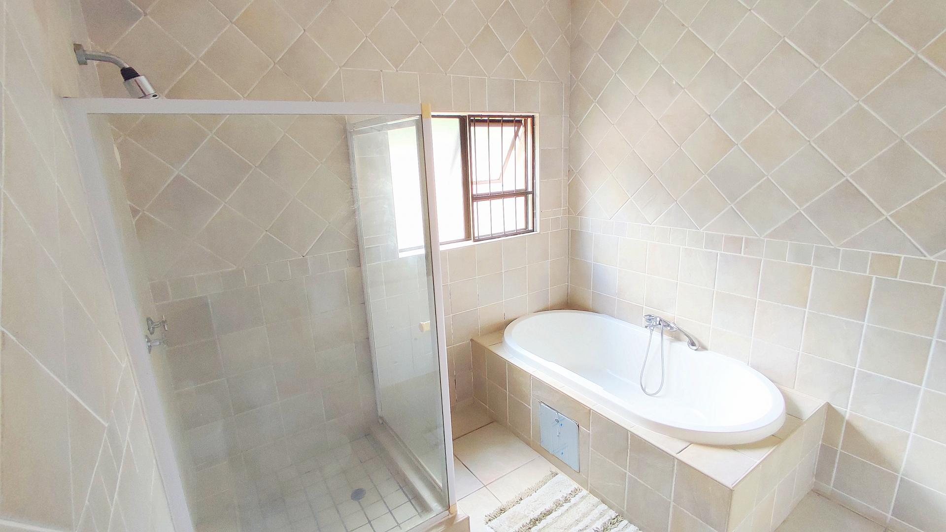  of property in Celtisdal