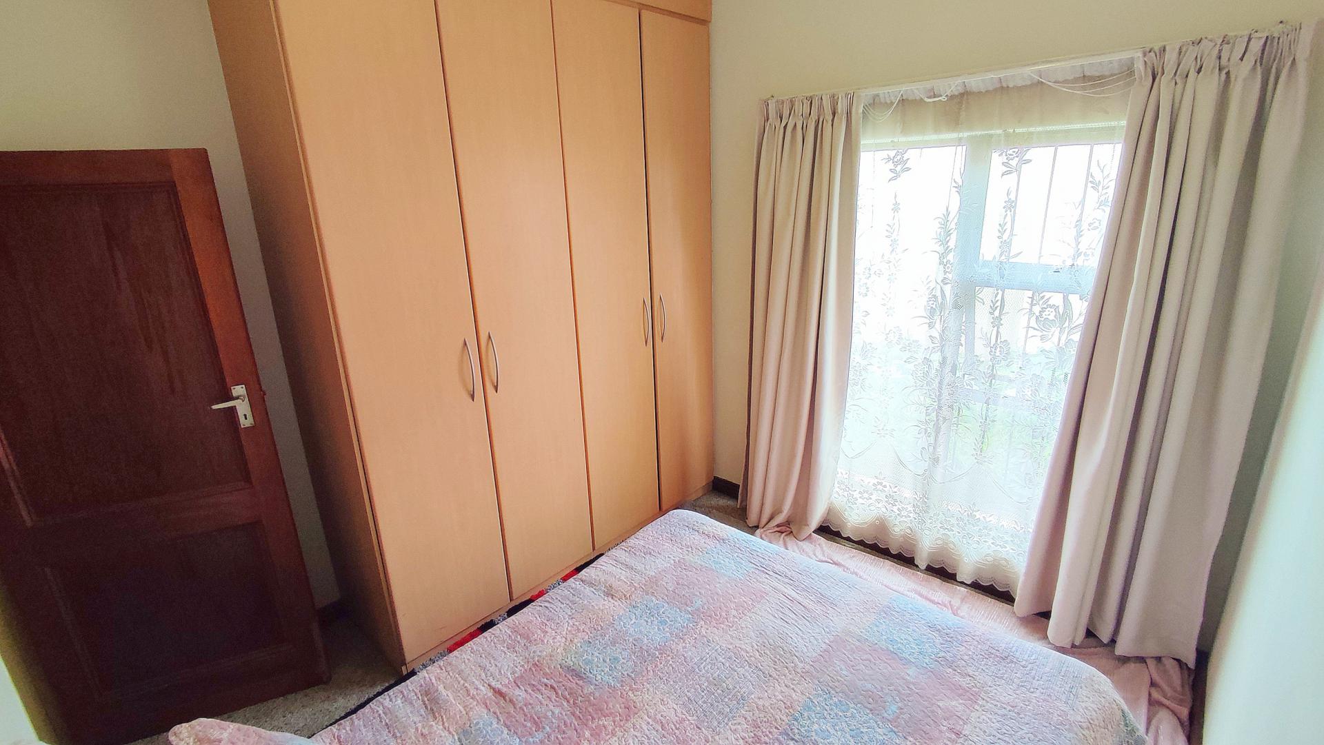  of property in Celtisdal