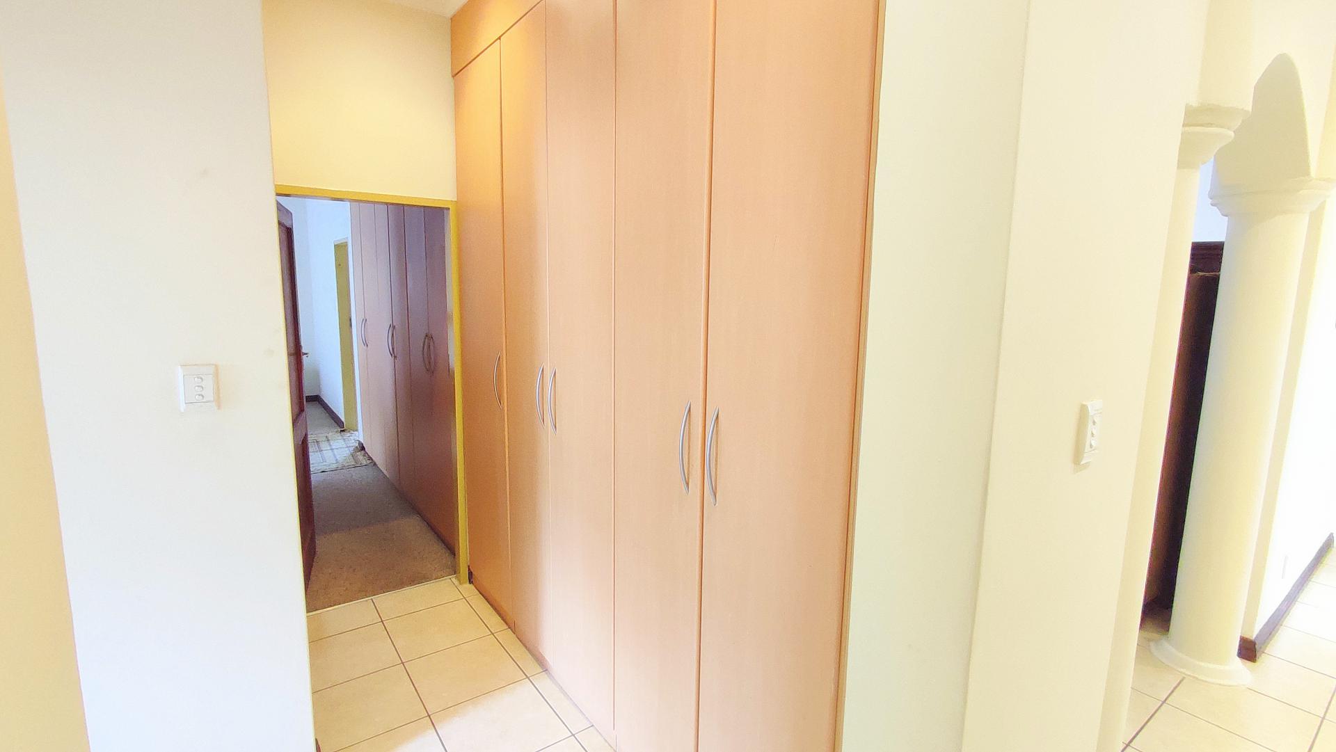  of property in Celtisdal