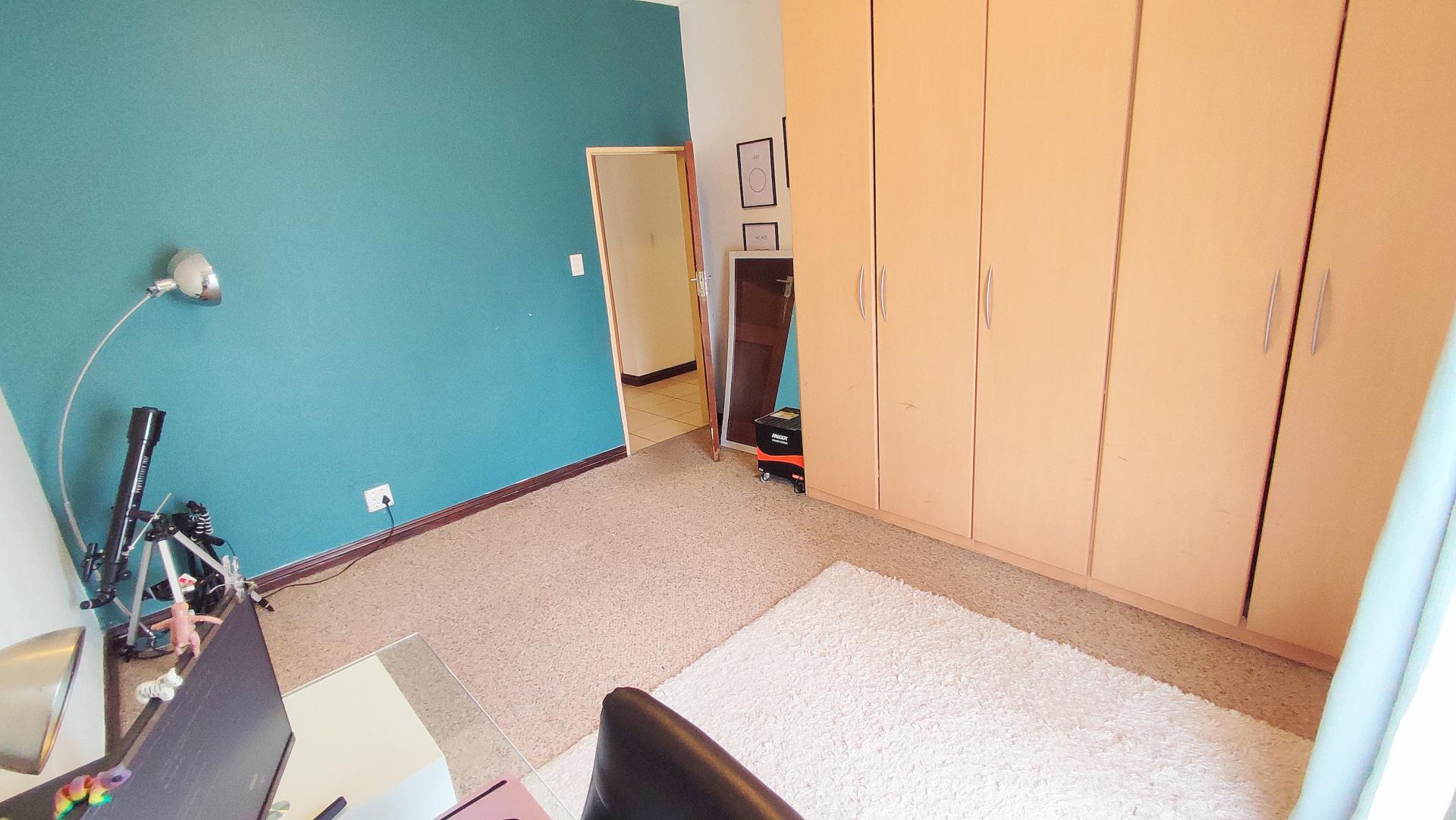  of property in Celtisdal