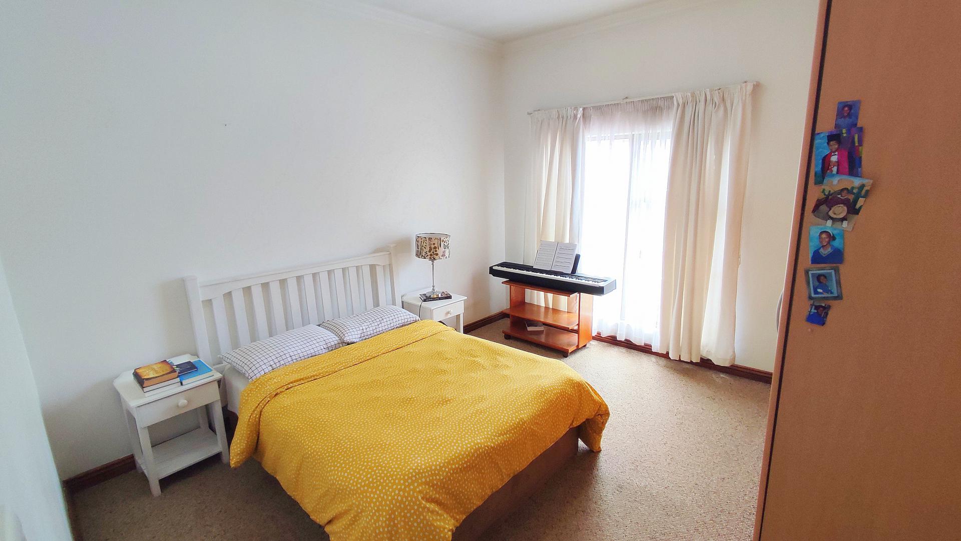  of property in Celtisdal