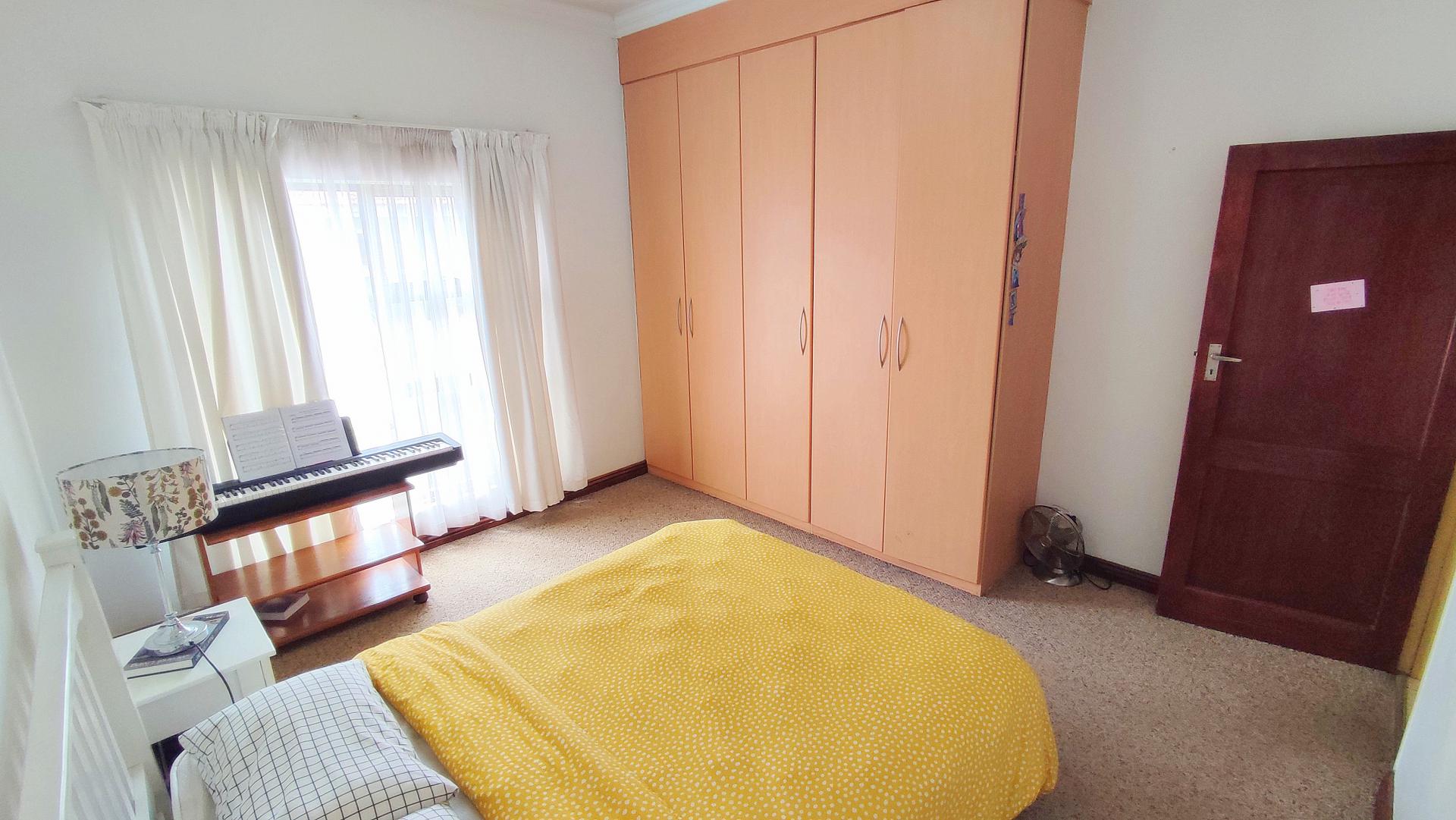  of property in Celtisdal