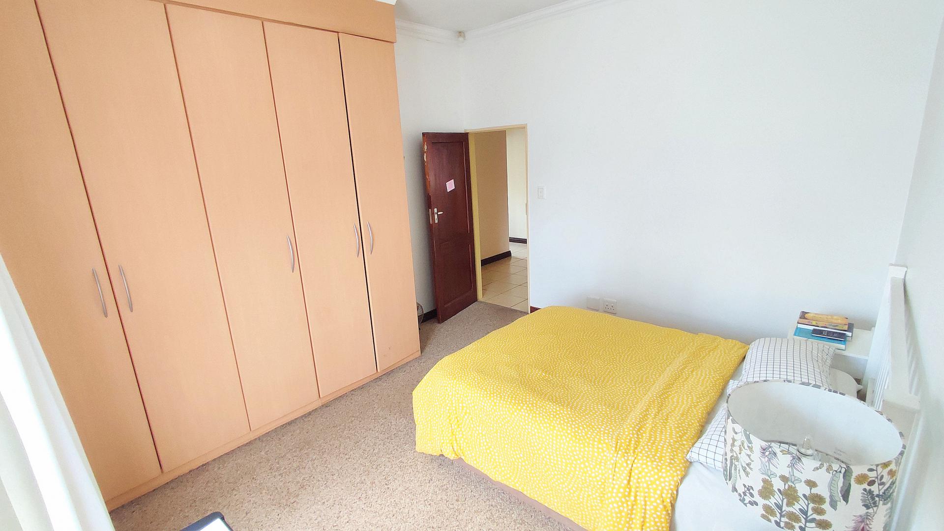  of property in Celtisdal