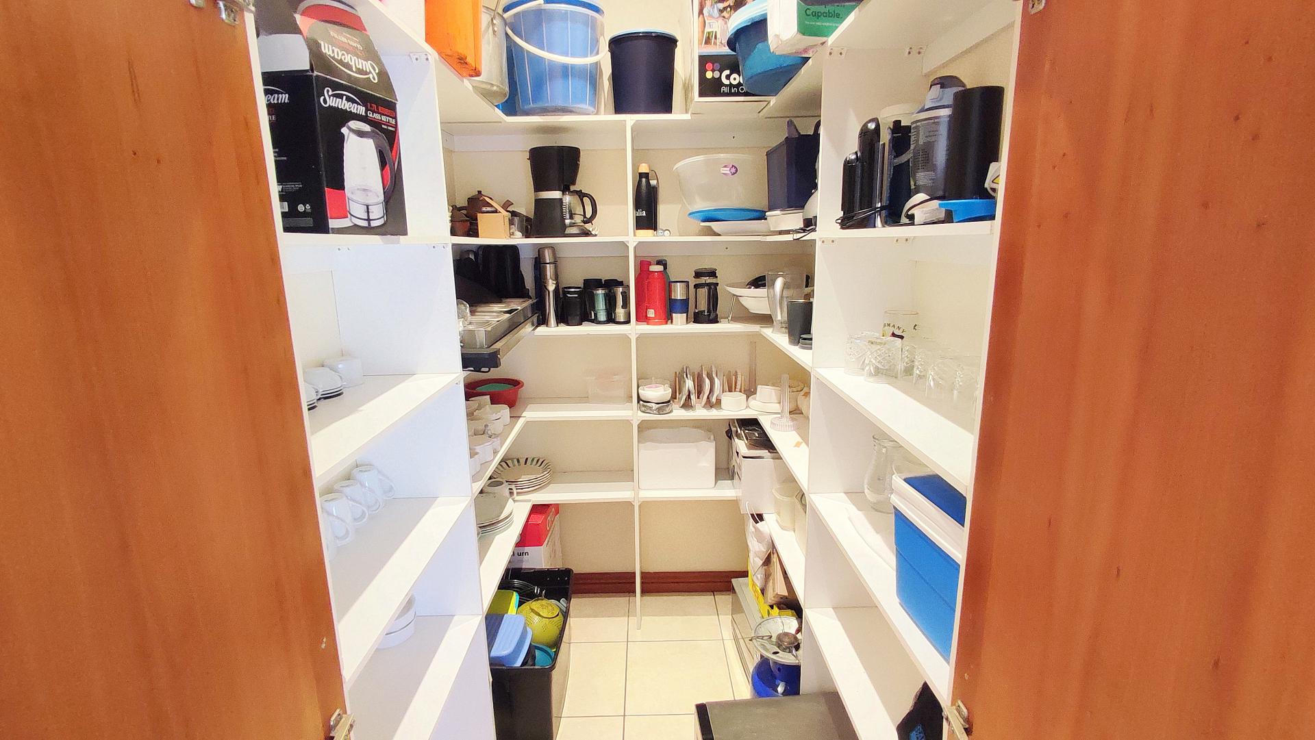  of property in Celtisdal