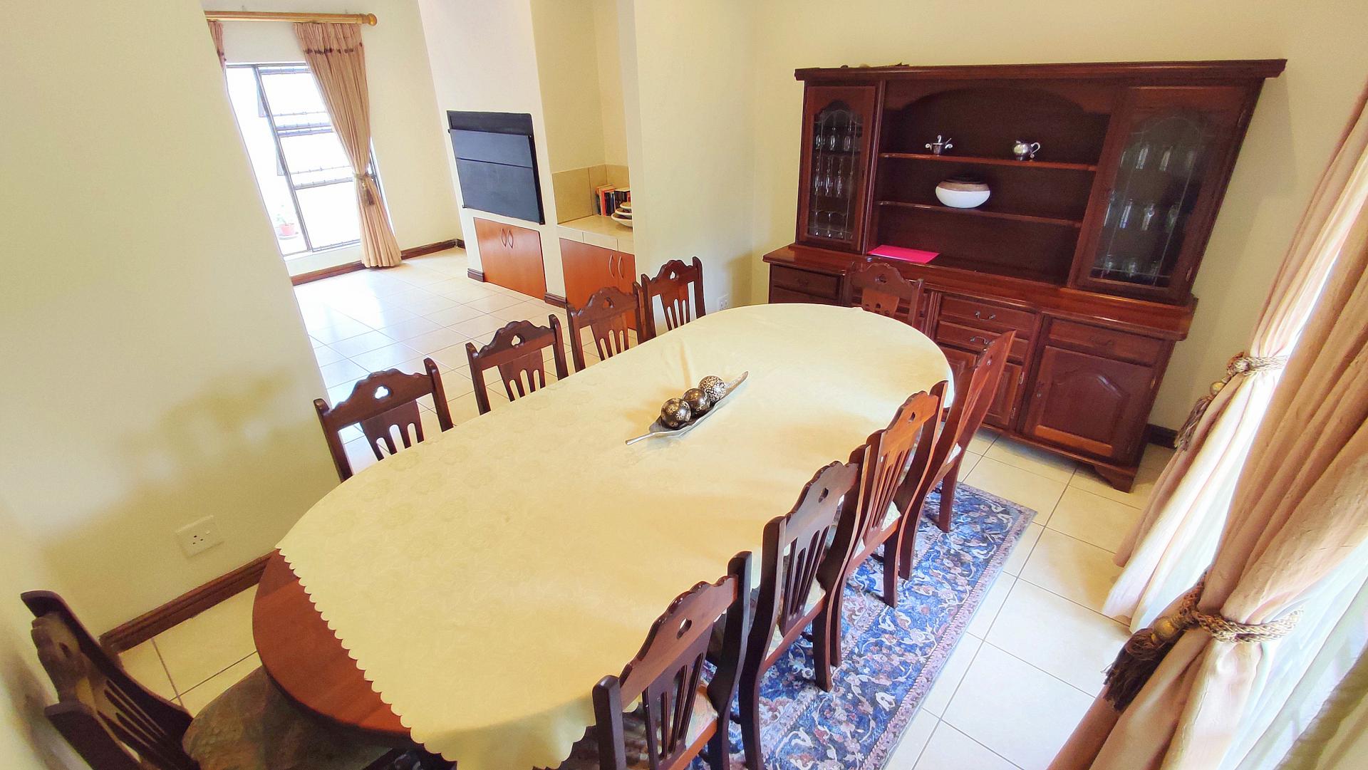  of property in Celtisdal