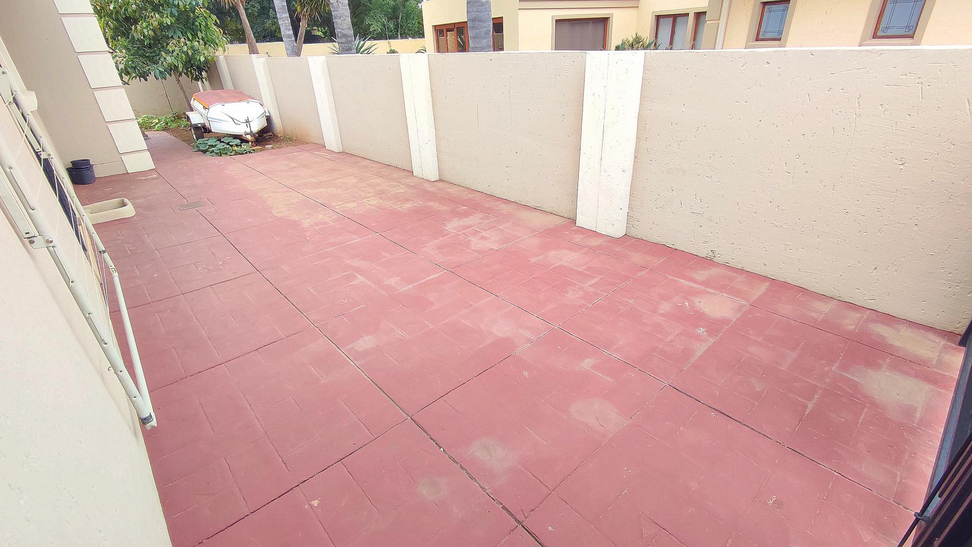  of property in Celtisdal